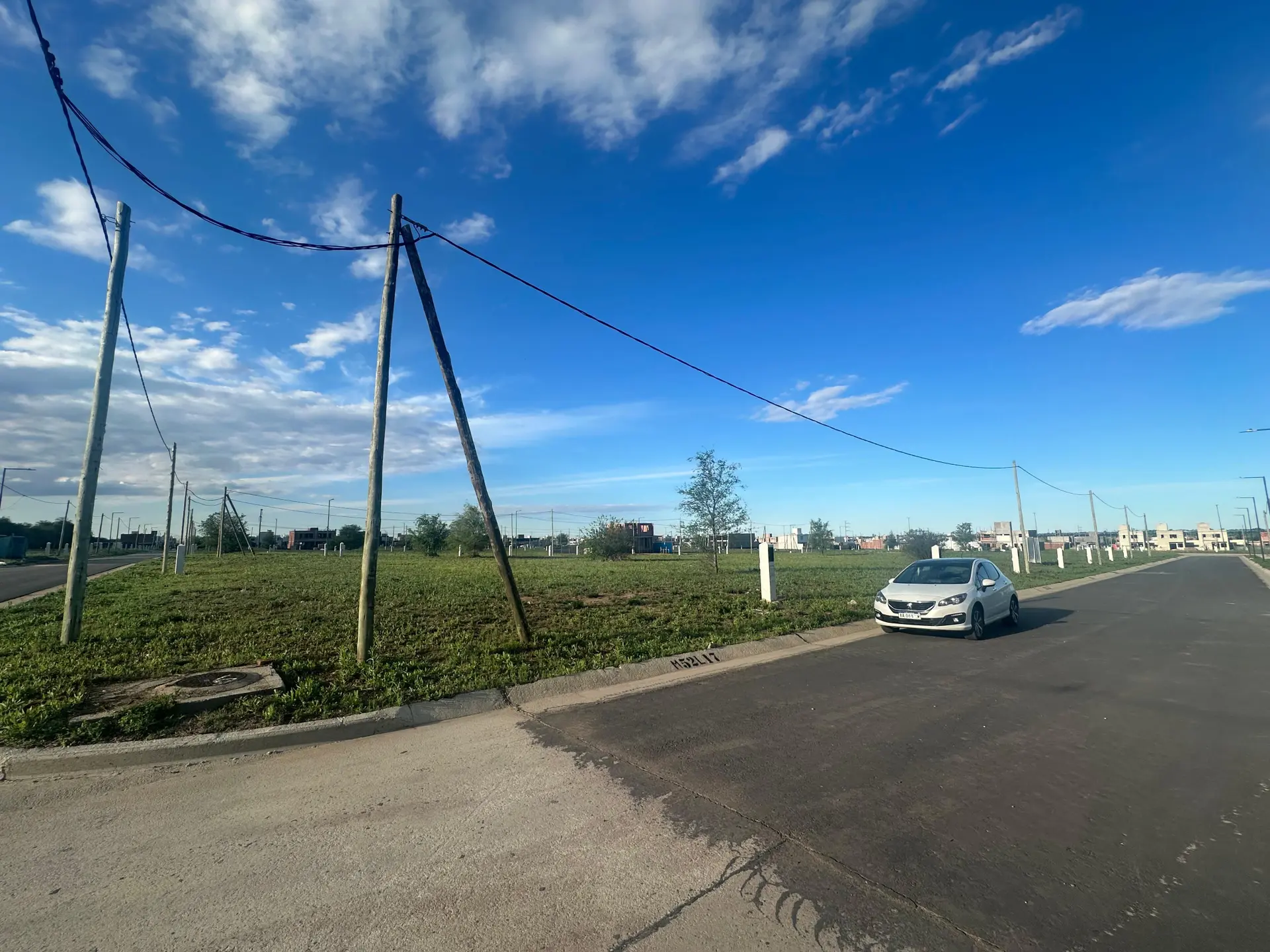 Foto 9