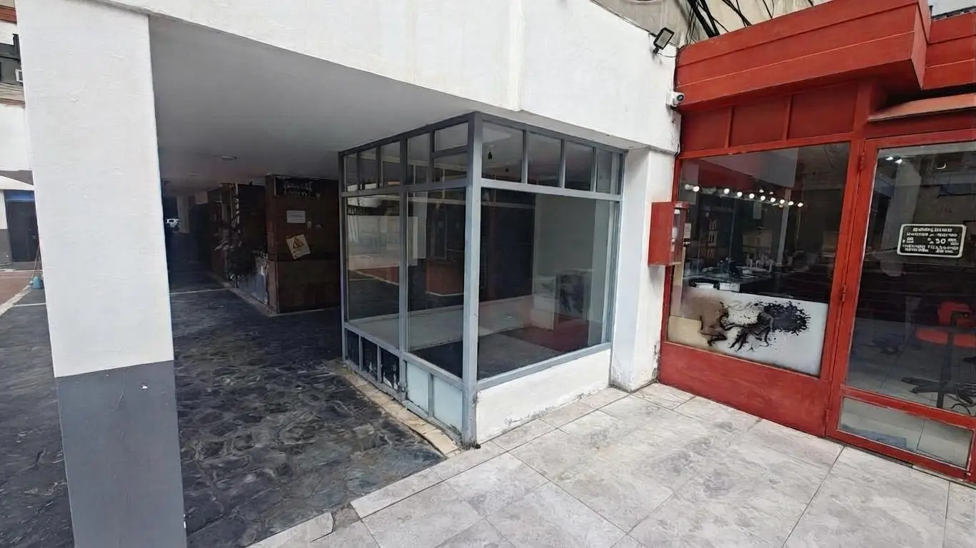 Foto 6