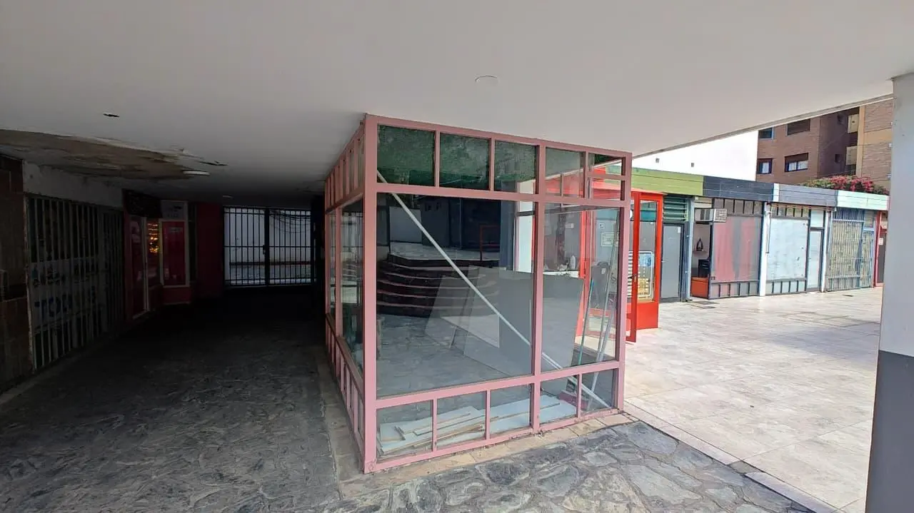 Foto 10