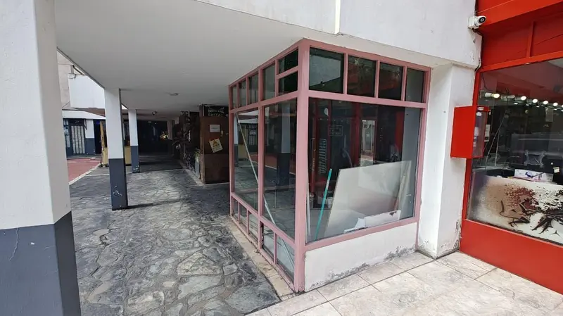 Comercio en venta · Centro, Córdoba Capital, Córdoba
