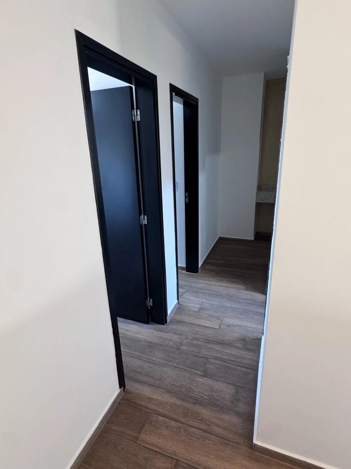 Foto 21