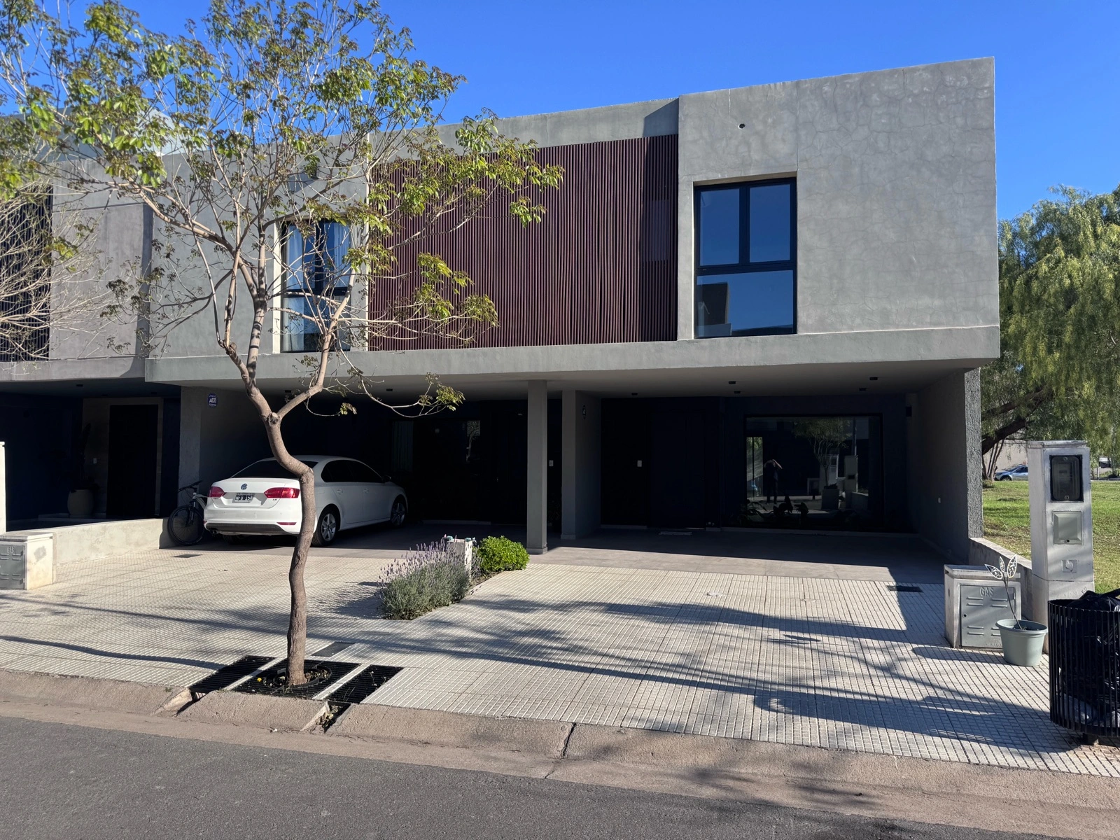 Casa en alquiler · La Luisita, Córdoba Capital, Córdoba
