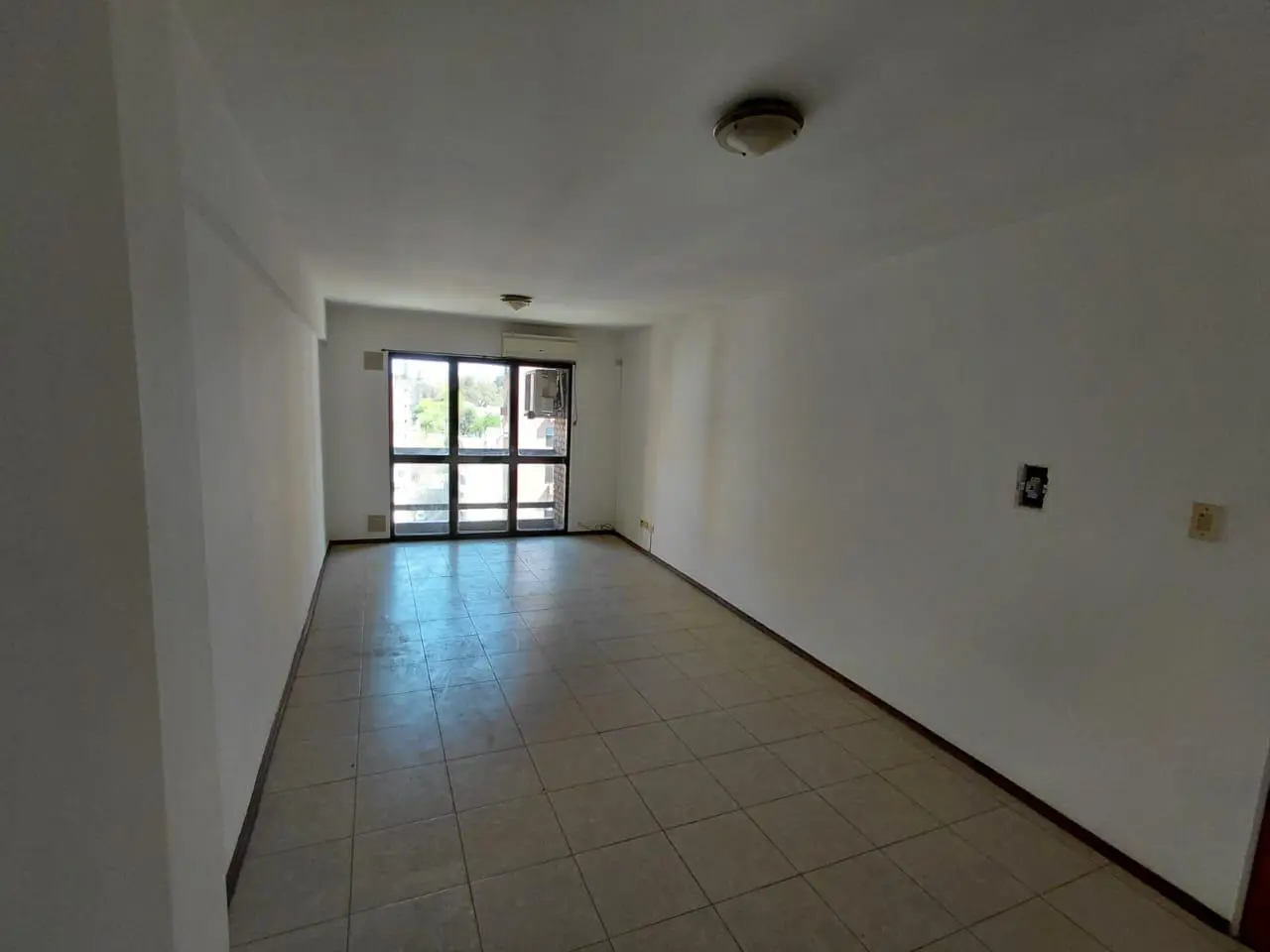 Departamento en alquiler · Alberdi, Córdoba Capital, Córdoba Departamento en alquiler · Alberdi, Córdoba Capital, Córdoba