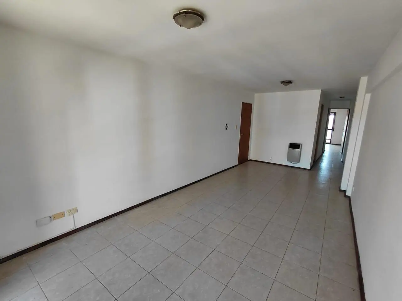 Departamento en alquiler · Alberdi, Córdoba Capital, Córdoba Departamento en alquiler · Alberdi, Córdoba Capital, Córdoba