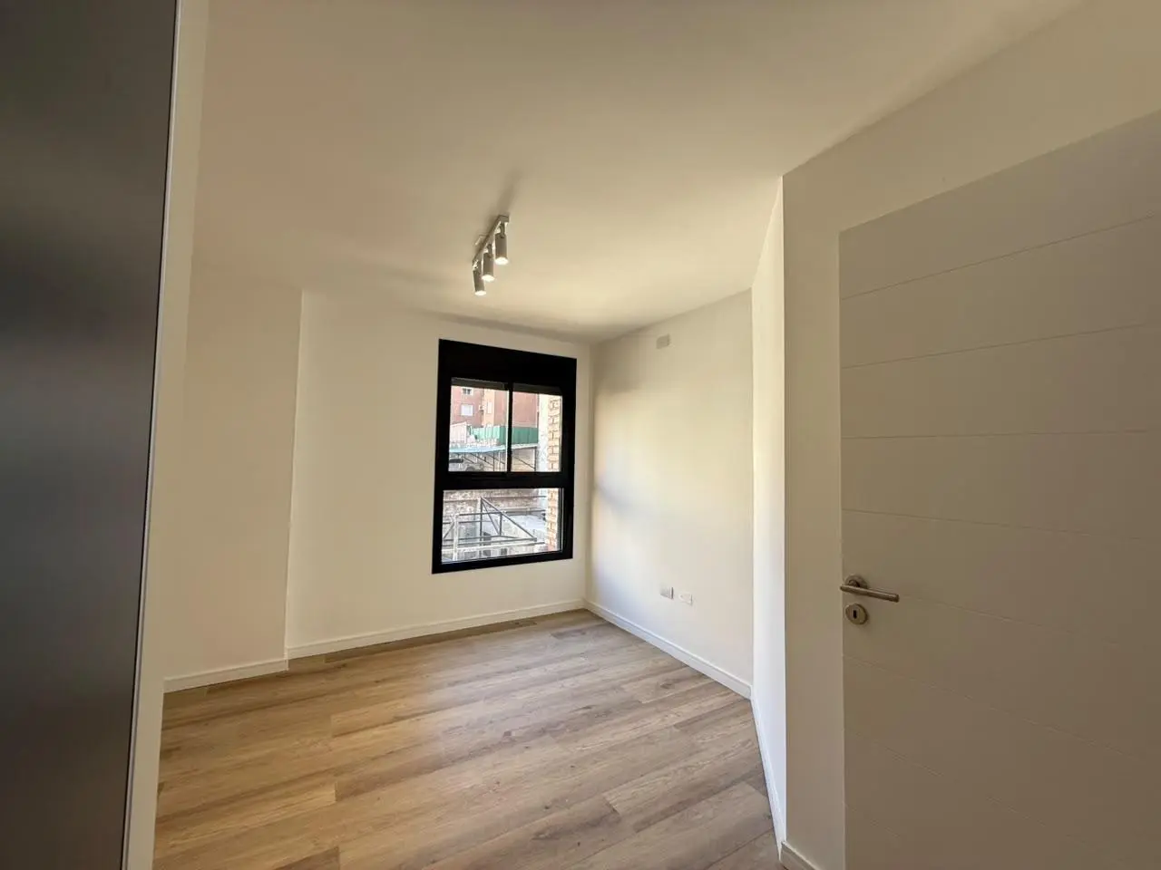 Foto 22