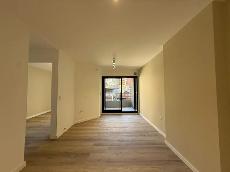 Departamento en venta · Nueva Córdoba, Córdoba Capital, Córdoba Departamento en venta · Nueva Córdoba, Córdoba Capital, Córdoba