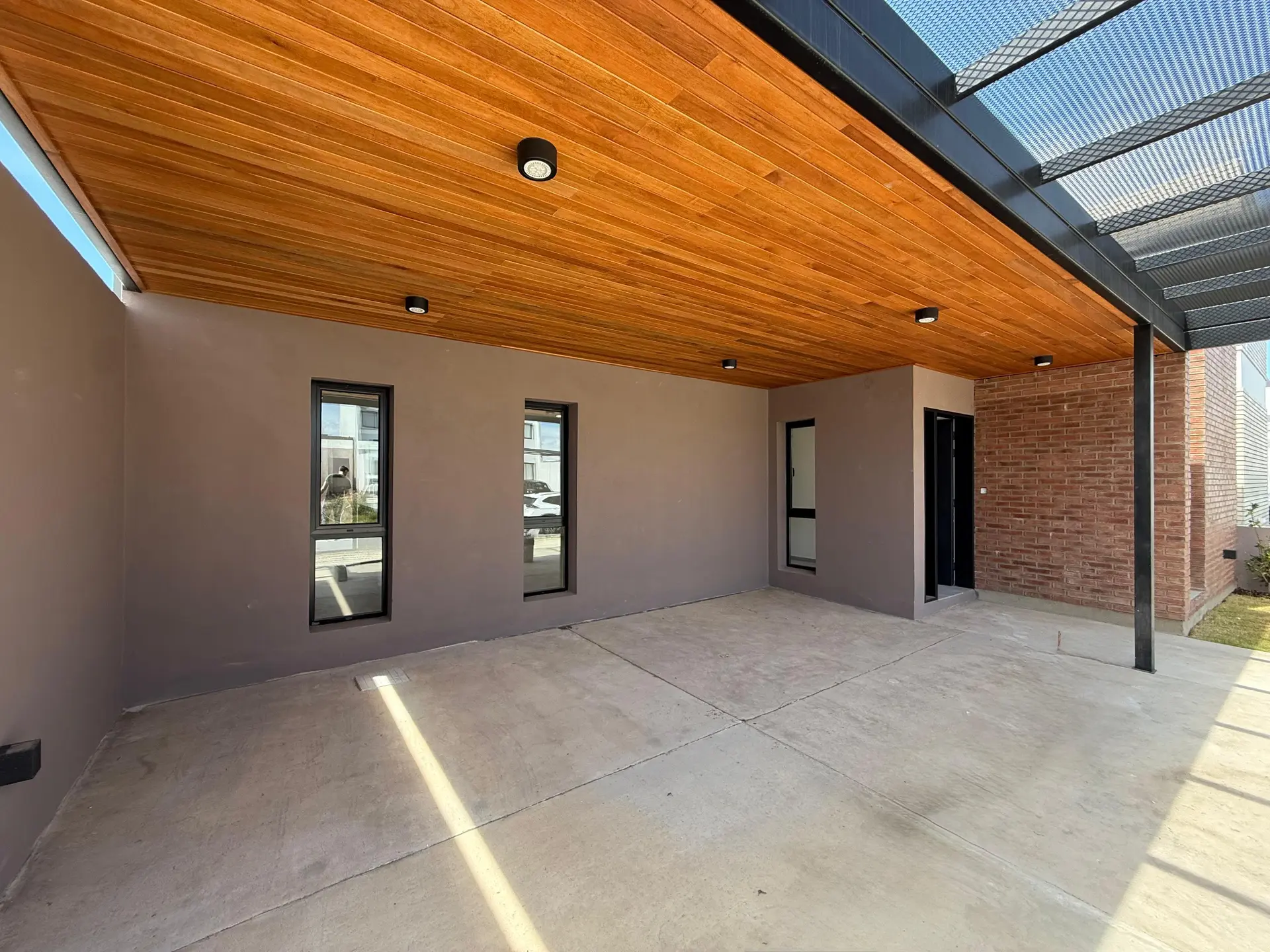 Casa en venta · Rincones de Manantiales, Córdoba Capital, Córdoba