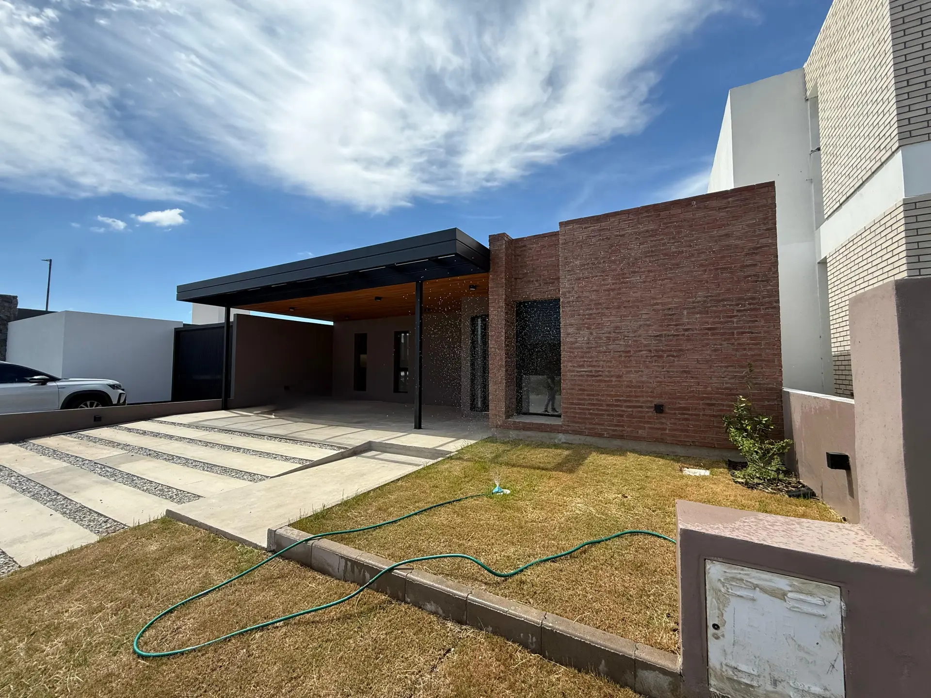 Casa en venta · Rincones de Manantiales, Córdoba Capital, Córdoba