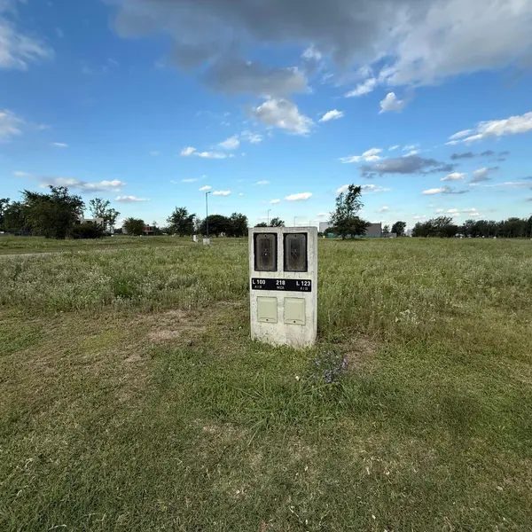 Terreno en venta · Nuevo Malagueño, Malagueño, Santa Maria, Córdoba