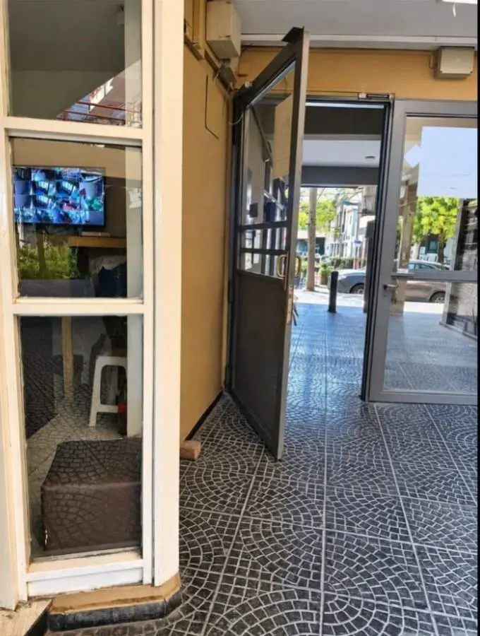 Foto 52