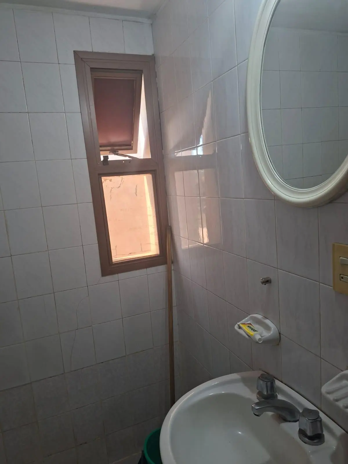 Foto 21