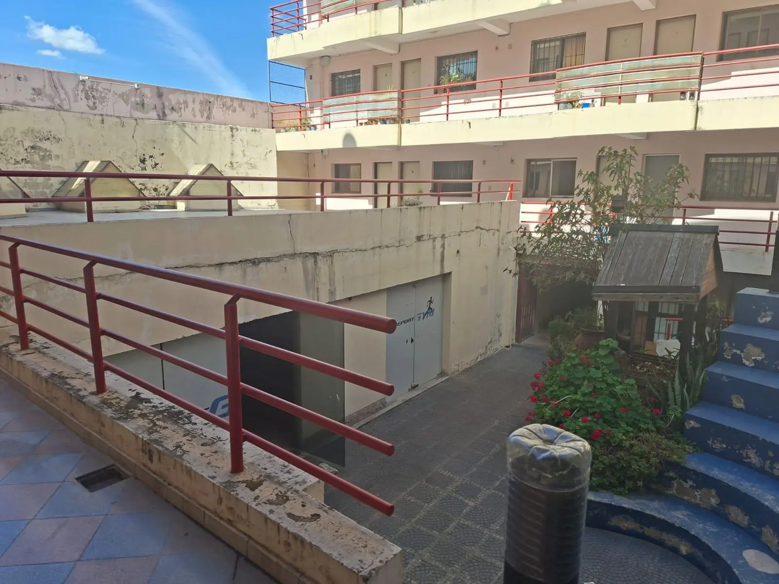 Foto 42