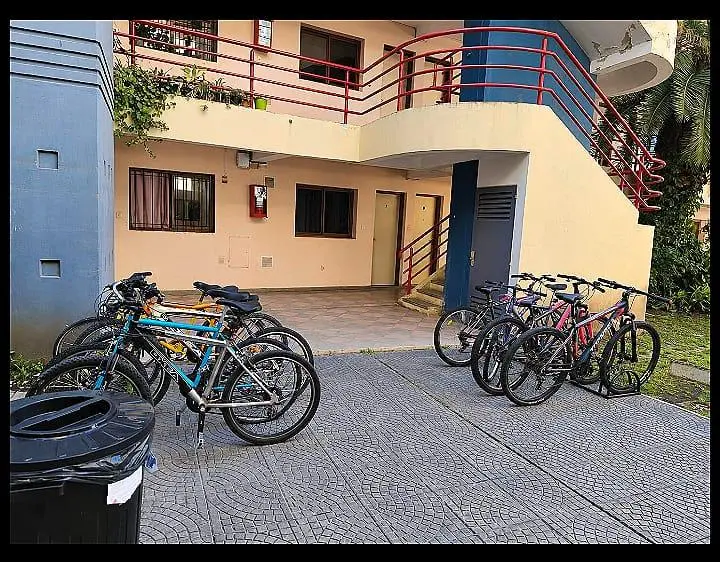 Foto 46