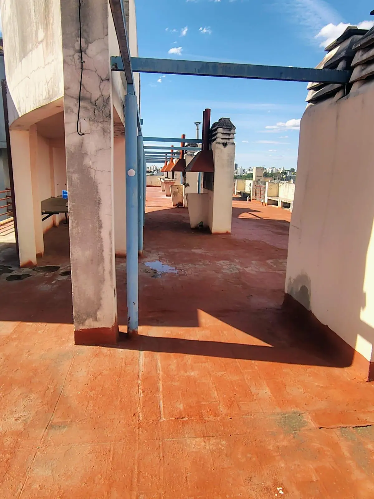 Foto 41