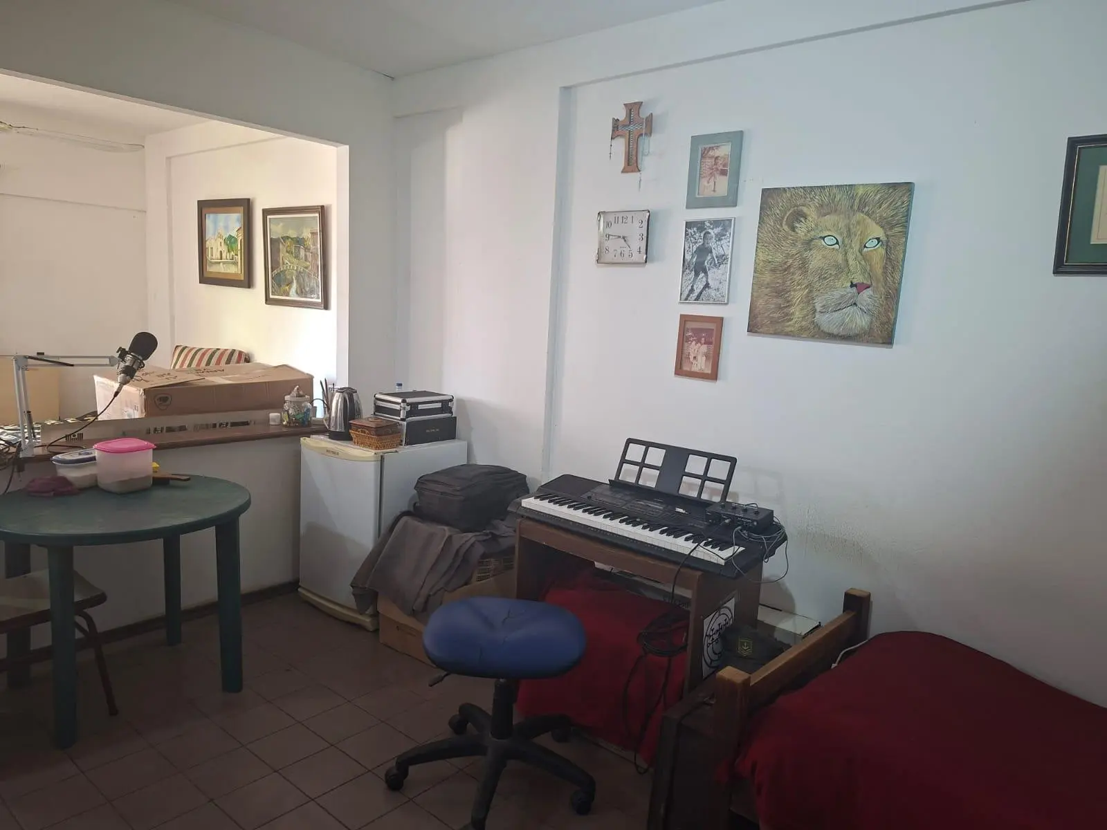 Foto 11