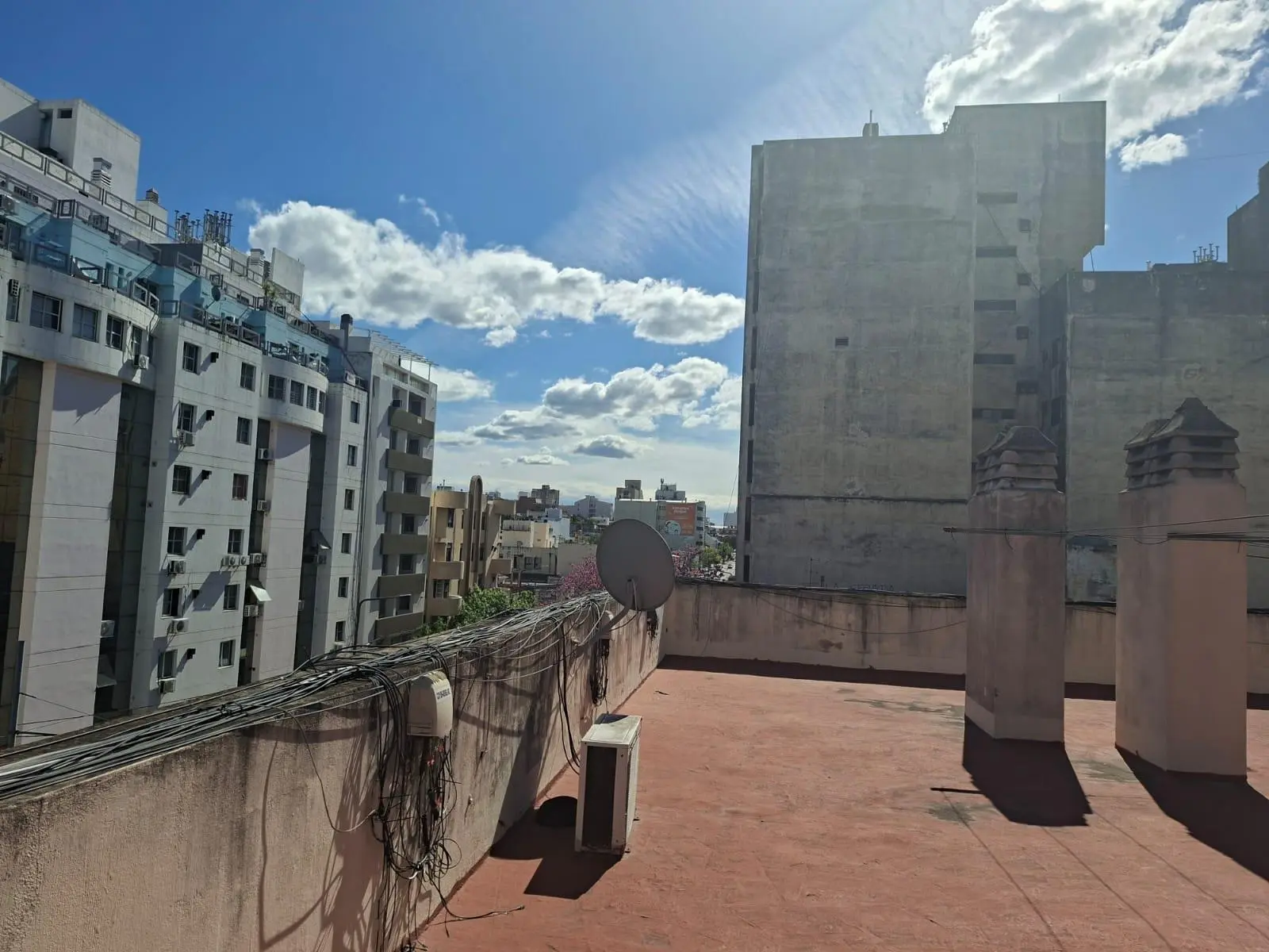 Foto 62