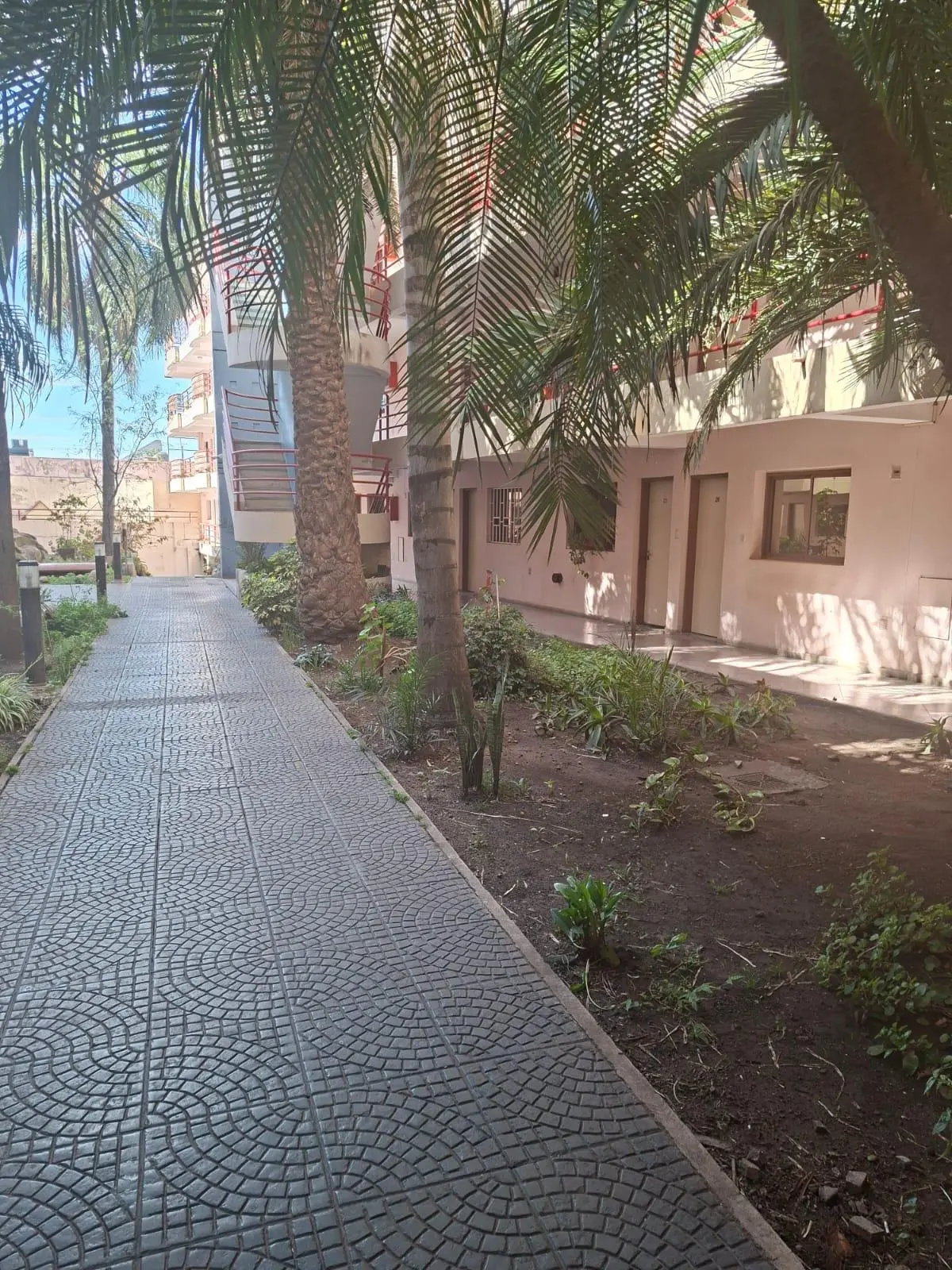 Foto 56