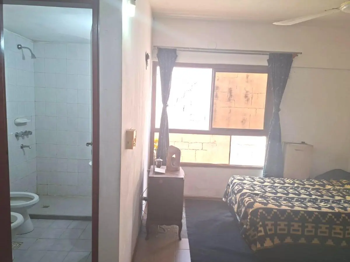 Foto 14