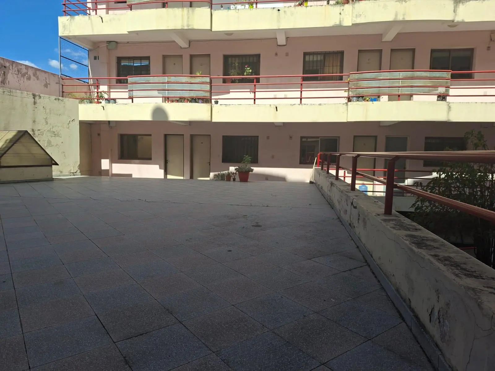 Foto 45
