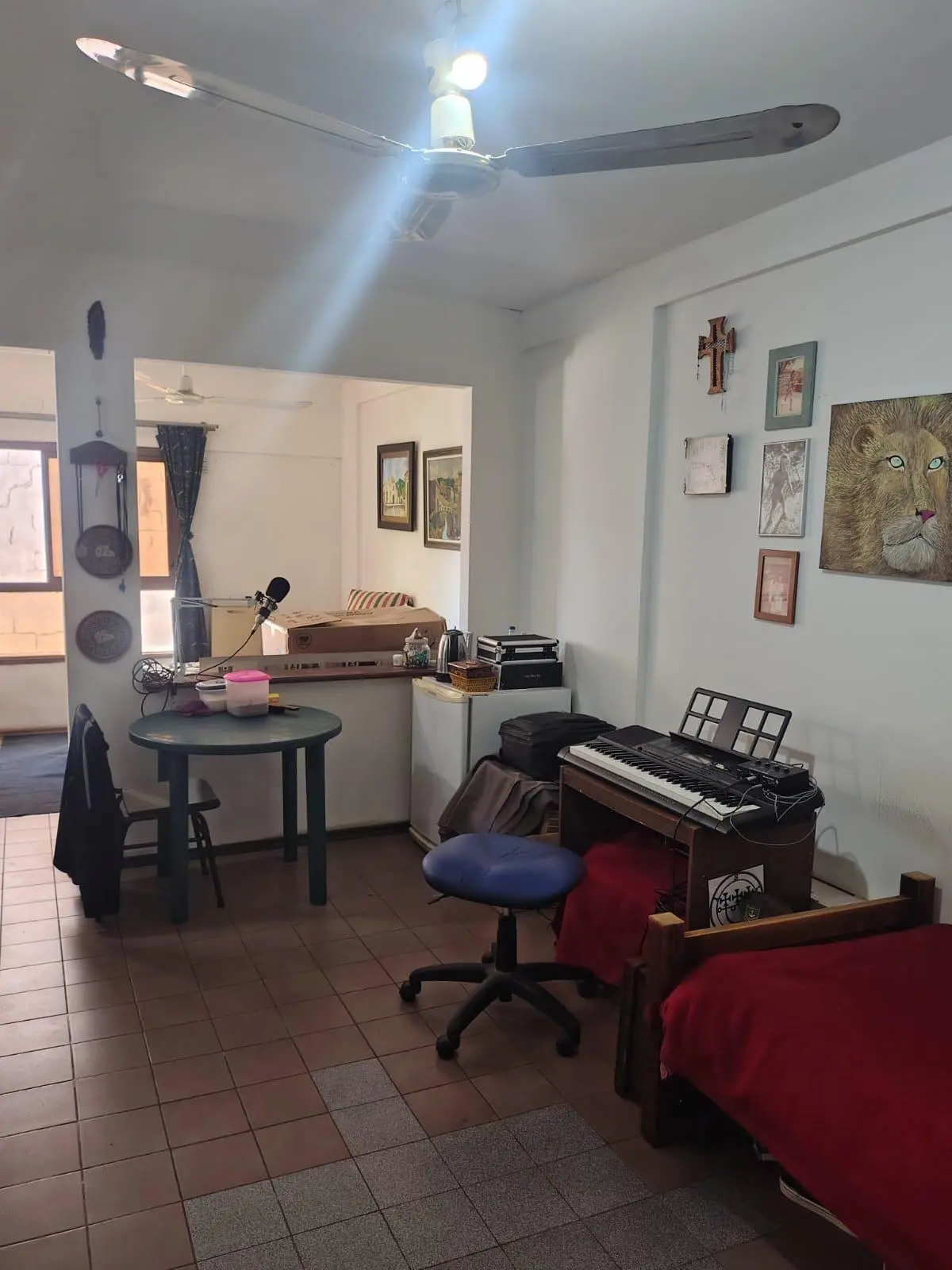 Foto 12