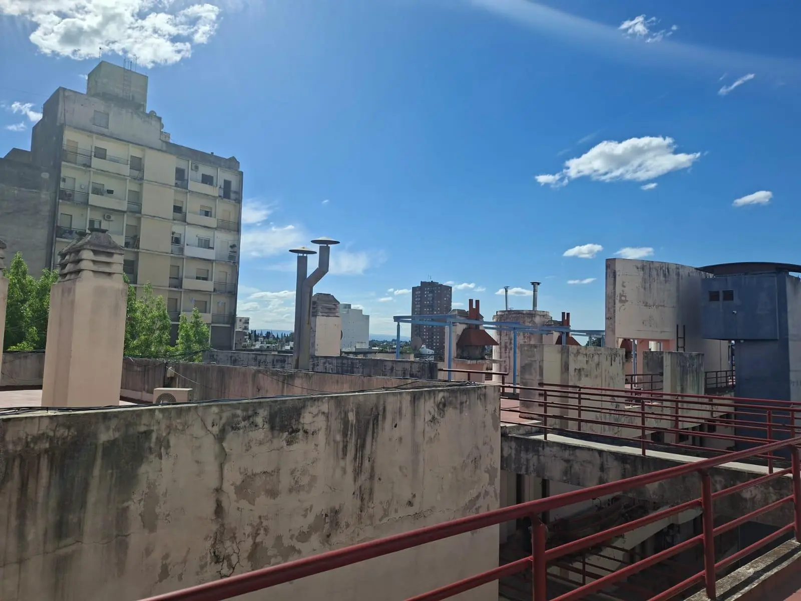 Foto 53