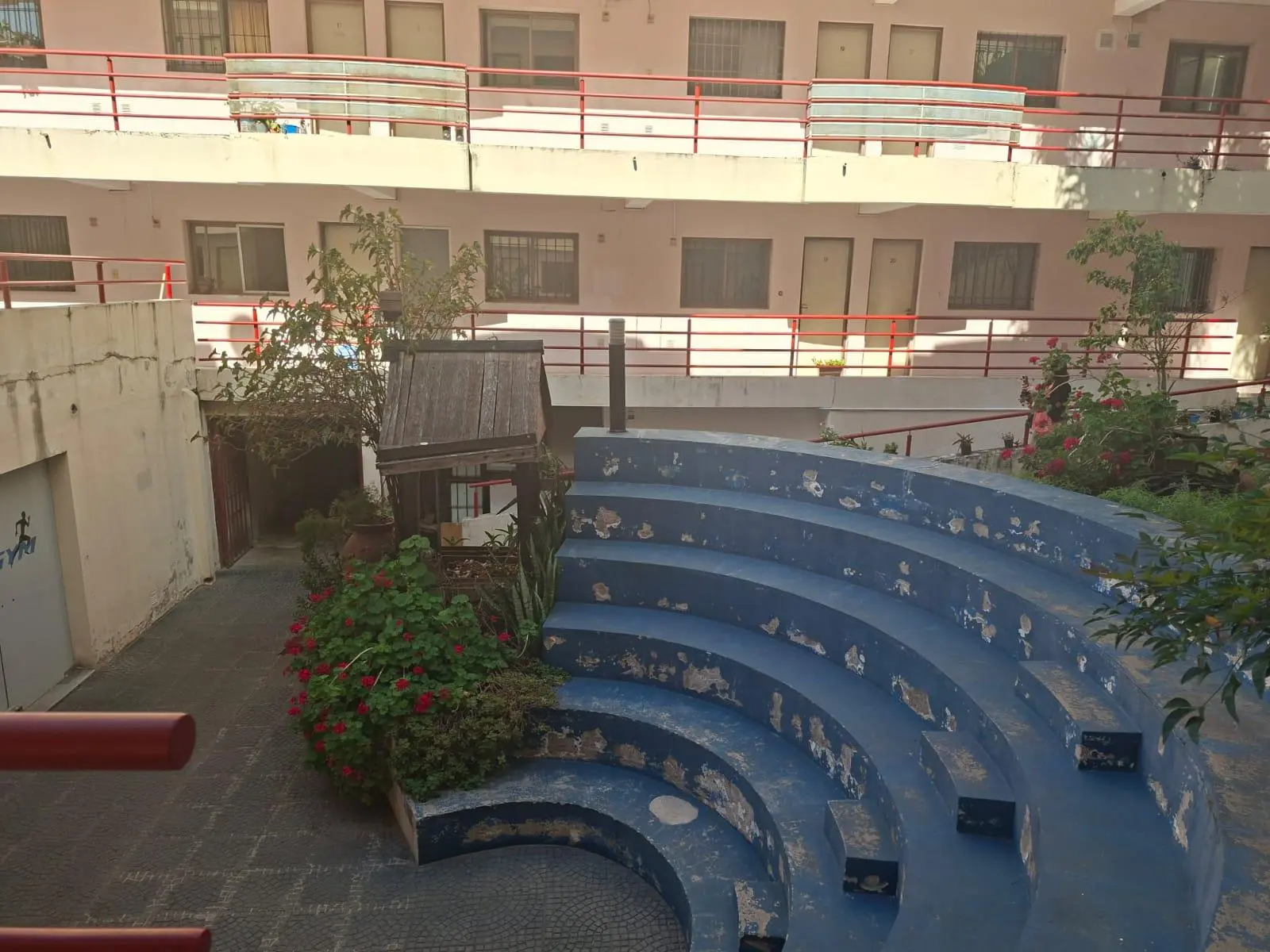 Foto 44