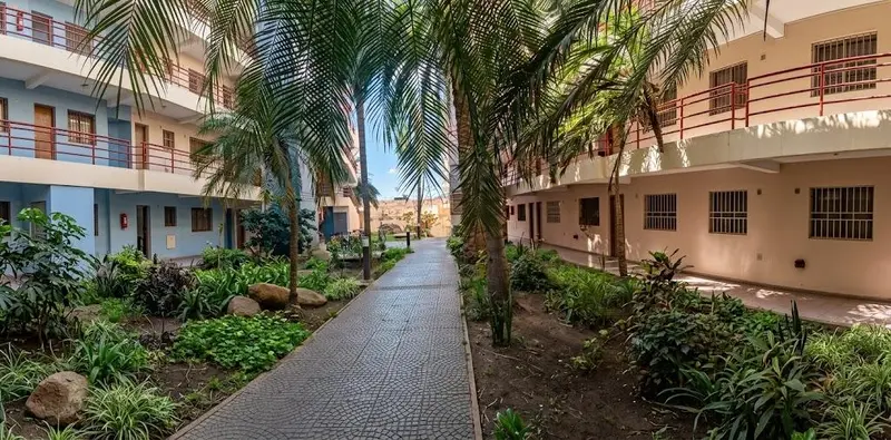 Departamento en venta · Alberdi, Córdoba Capital, Córdoba