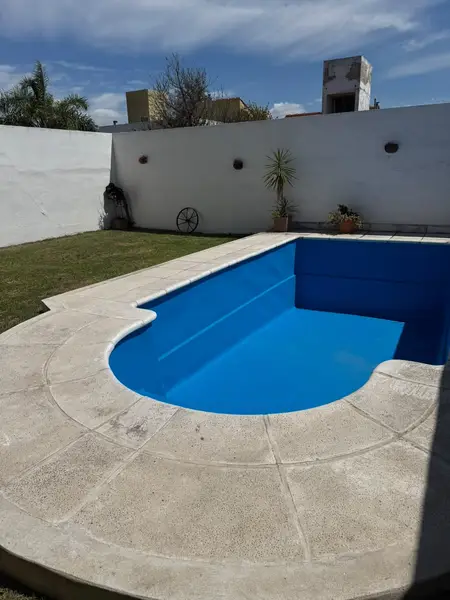 Foto 16