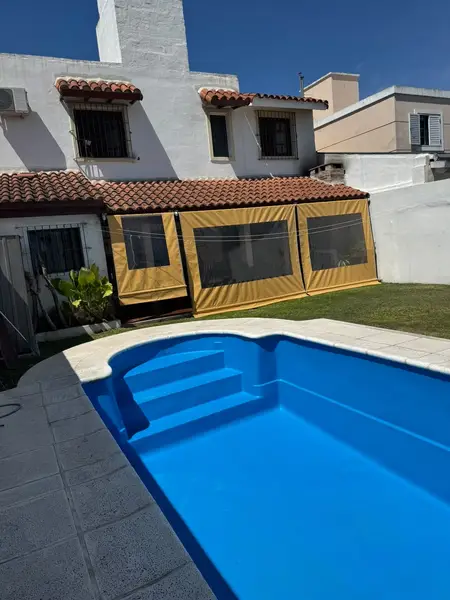 Foto 15