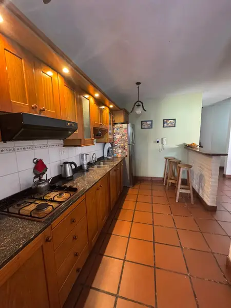 Foto 7