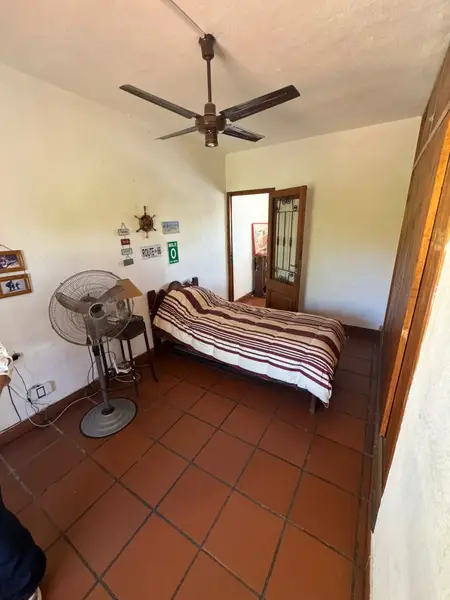 Foto 11