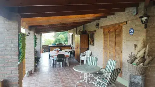 Foto 25