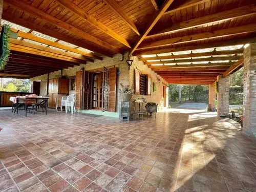 Foto 13