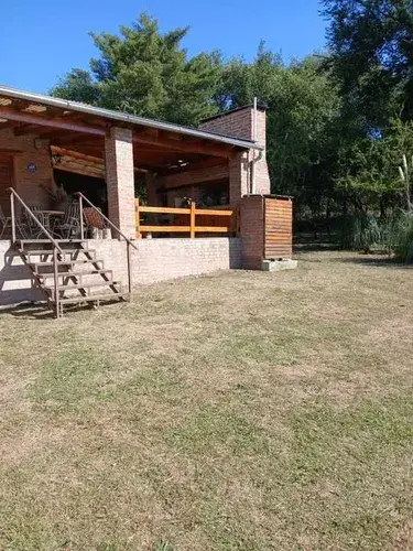 Foto 17