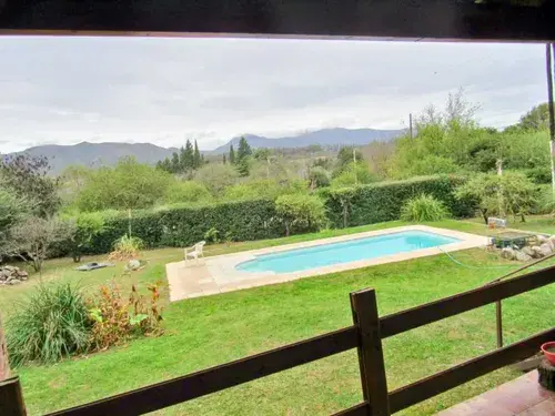 Foto 21