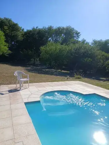 Foto 10