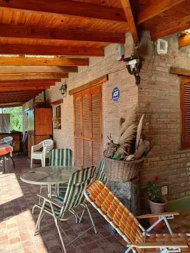 Foto 30