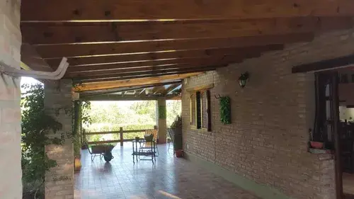 Foto 19