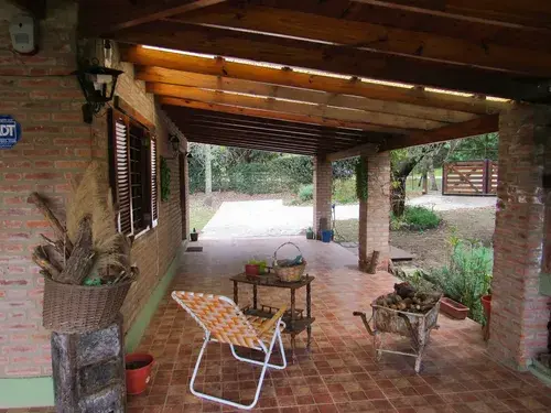 Foto 29