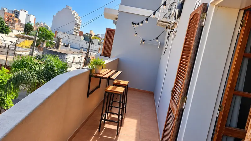 Foto 6
