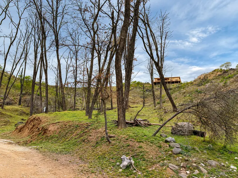 Terreno en venta · Potrero de Garay, Santa Maria, Córdoba