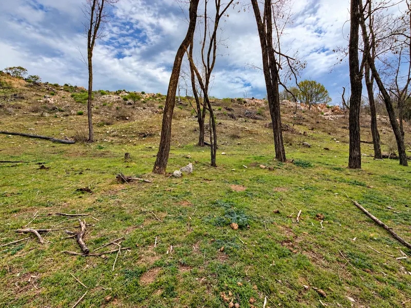 Terreno en venta · Potrero de Garay, Santa Maria, Córdoba