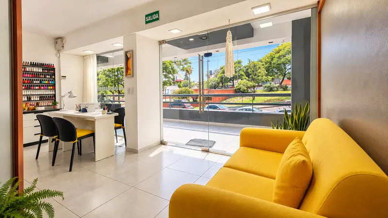 Comercio en venta · Observatorio, Córdoba Capital, Córdoba
