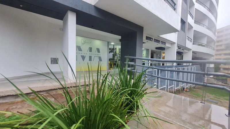 Comercio en venta · Observatorio, Córdoba Capital, Córdoba