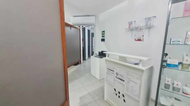 Foto 10