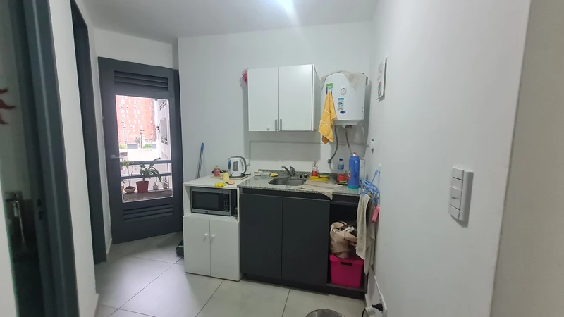 Foto 12