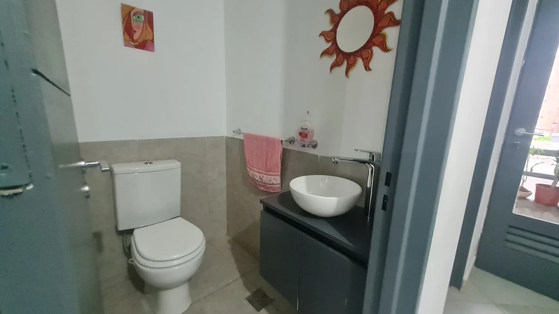 Foto 13