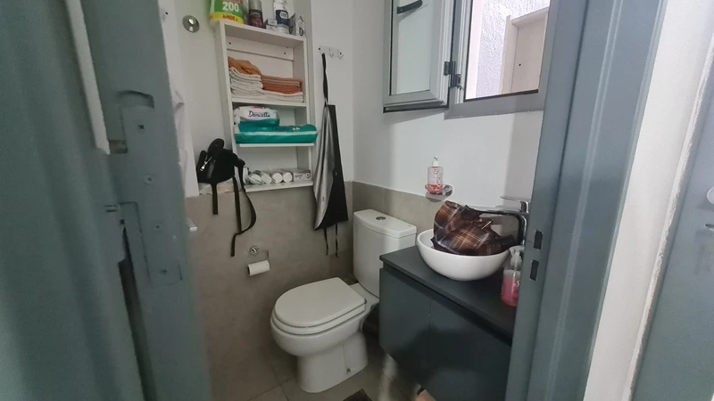 Foto 14