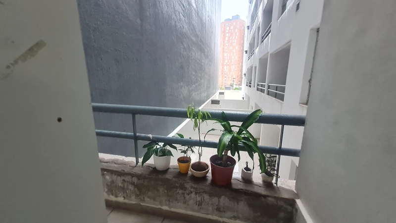 Foto 15