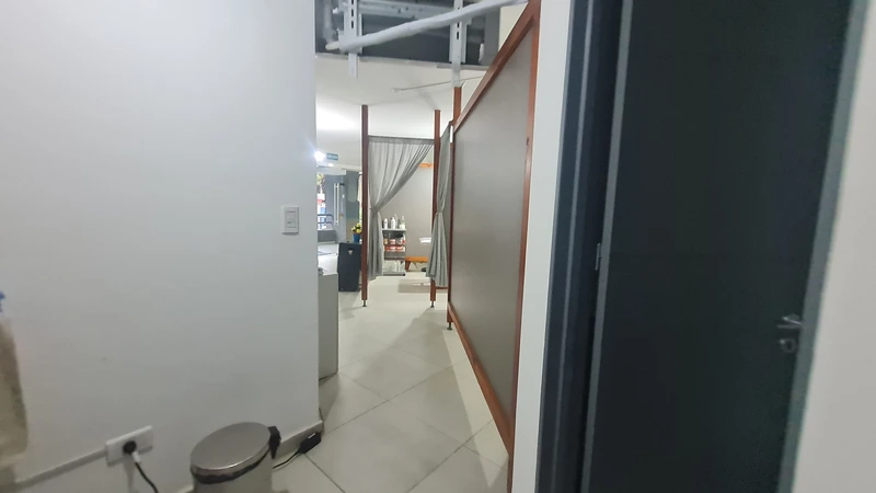 Foto 16
